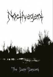 Noctivagant : The Dark Descent Noctivagant : The Dark Descent